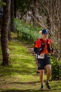 BIB: 
                            <button type="button" onclick="openModal(19244611)" class="btn btn-primary btn-sm float-right btn-popup" data-toggle="modal" data-target=".modal-high-quality">
                        <i class="fas fa-shopping-cart"></i> Add to Cart
                    </button>
                                            <button type="button" onclick="isThisMe(19244611, true)" class="btn btn-success btn-sm float-right btn-popup btn-isme hidden" data-toggle="tooltip" data-placement="bottom" title="นี่คือรูปของคุณใช่ไหม คลิกที่นี่เพื่อเอาเข้าอัลบั้ม">
                        <i class="fas fa-plus"></i> Add to album
                    </button>
                    <button type="button" onclick="isThisMe(19244611, false)" class="btn btn-warning btn-sm float-right btn-popup btn-isnotme hidden">
                        <i class="fas fa-ban"></i> Remove from album
                    </button>